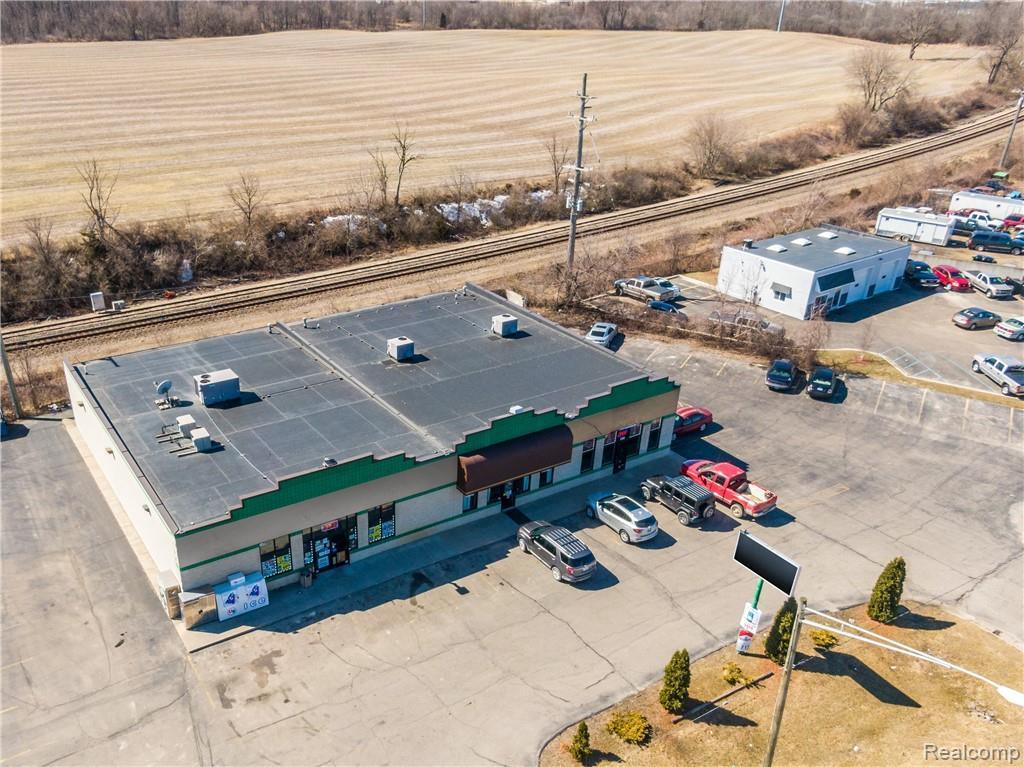 1280 Imlay City Rd - Photo 1