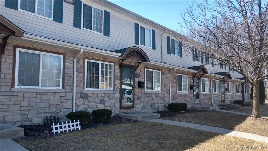 16109 Terrace Village Dr - Photo 1
