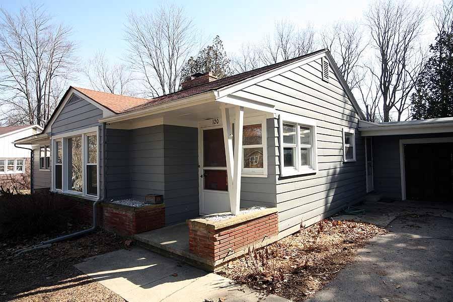 120 Clardale Ct - Photo 1