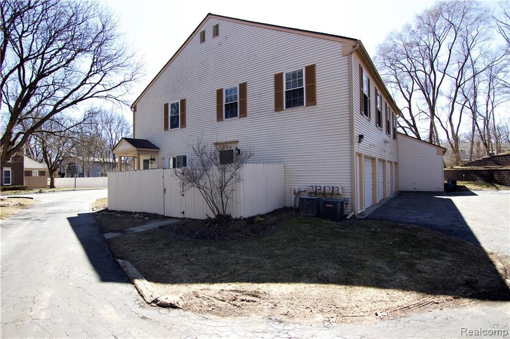 276 1ST ST - Photo 1