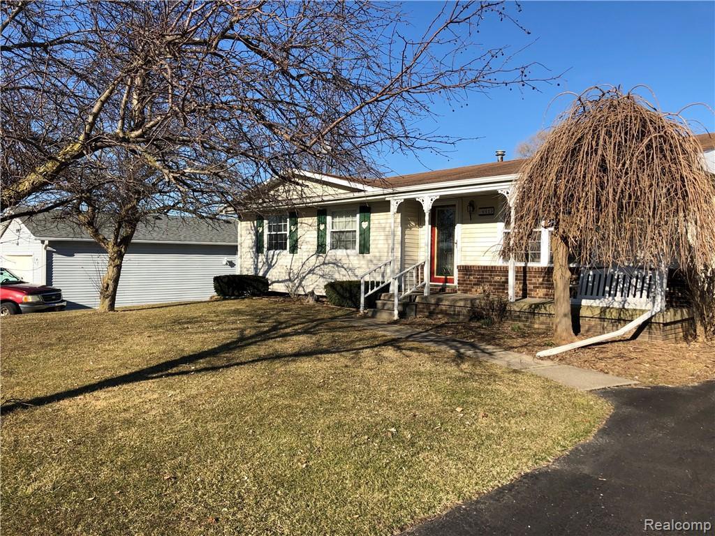 4413 Van Vleet Rd - Photo 1