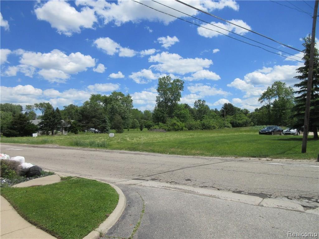16890 Penrod - Photo 1