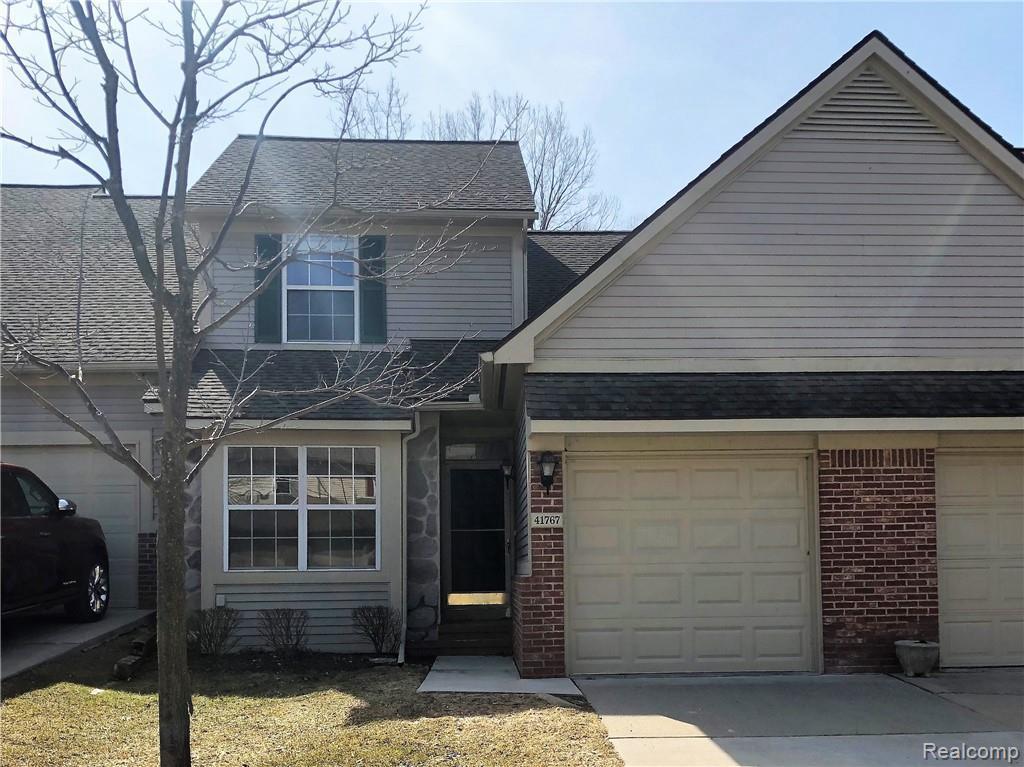 41767 Webster Crt - Photo 1