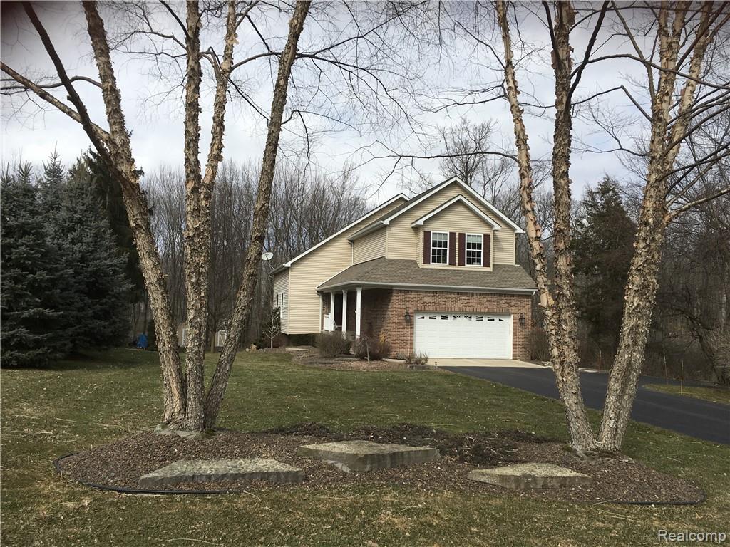 9531 Placid Way - Photo 1