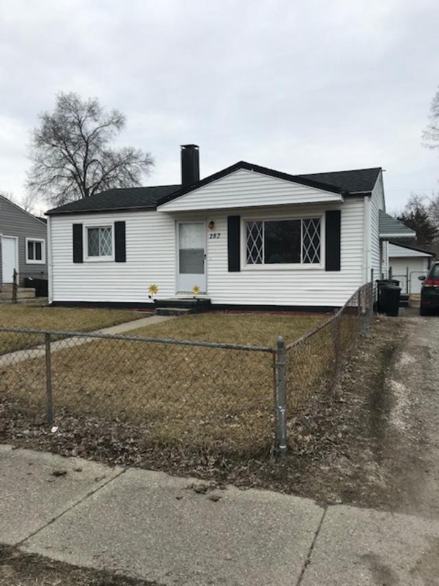 287 Dakota St - Photo 1