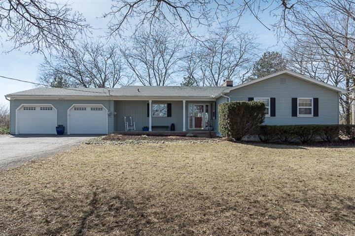 4241 Sunset Ct - Photo 1