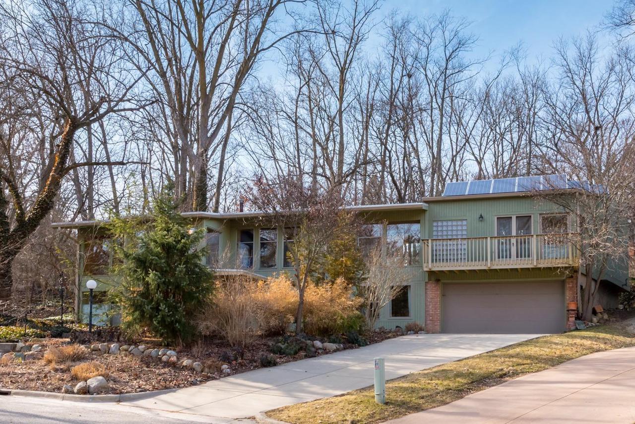 1409 Culver Rd - Photo 1