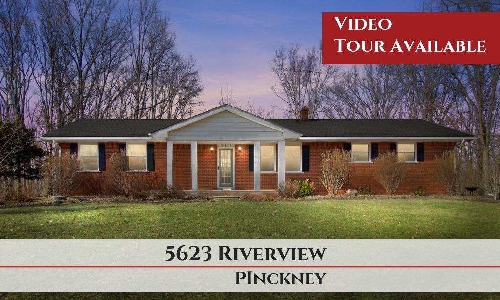 5623 Riverview - Photo 1