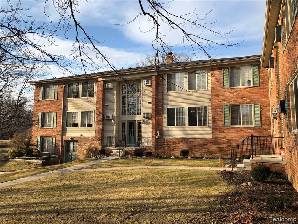 500 Romeo Rd - Photo 1