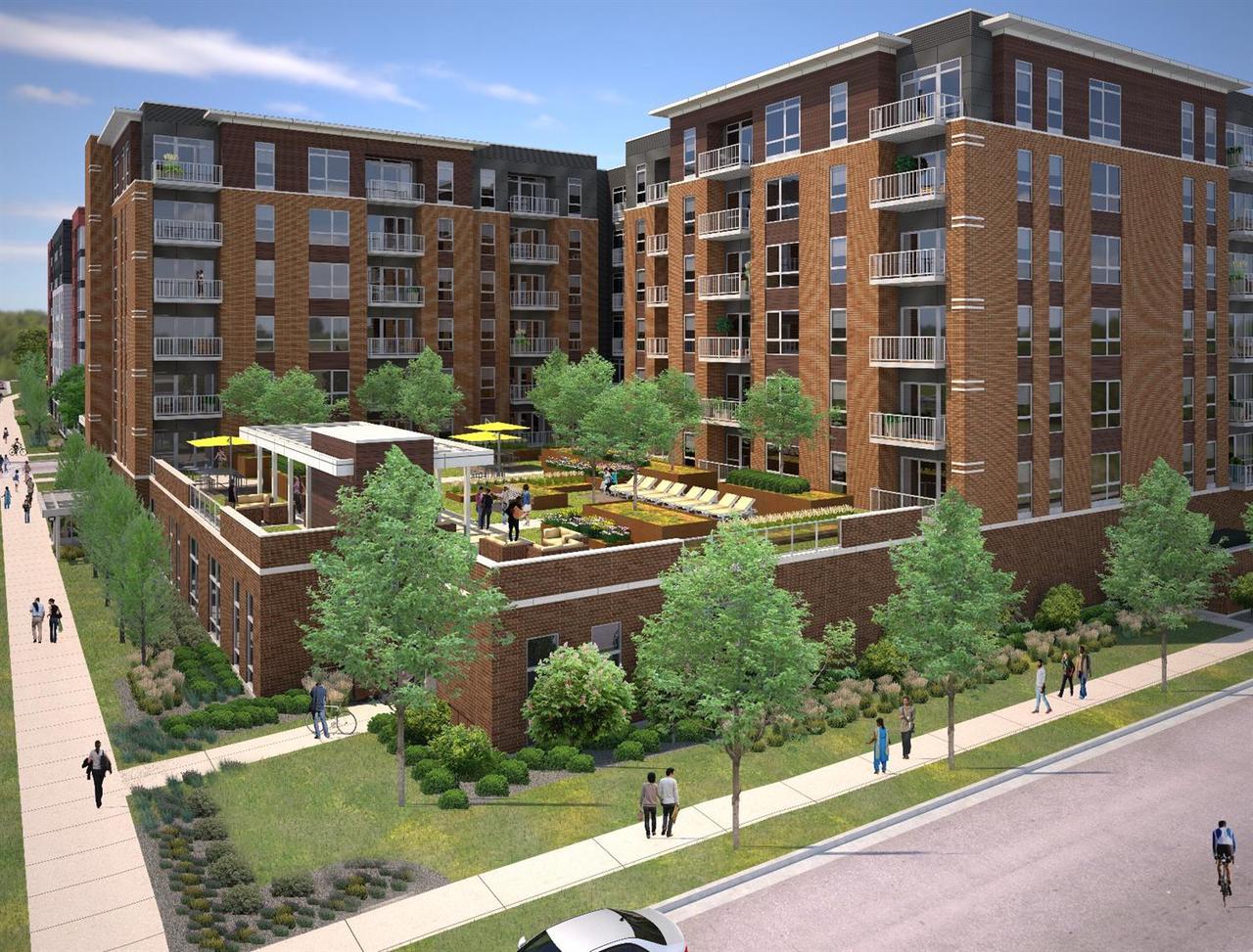 999 Maiden Lane - Photo 1