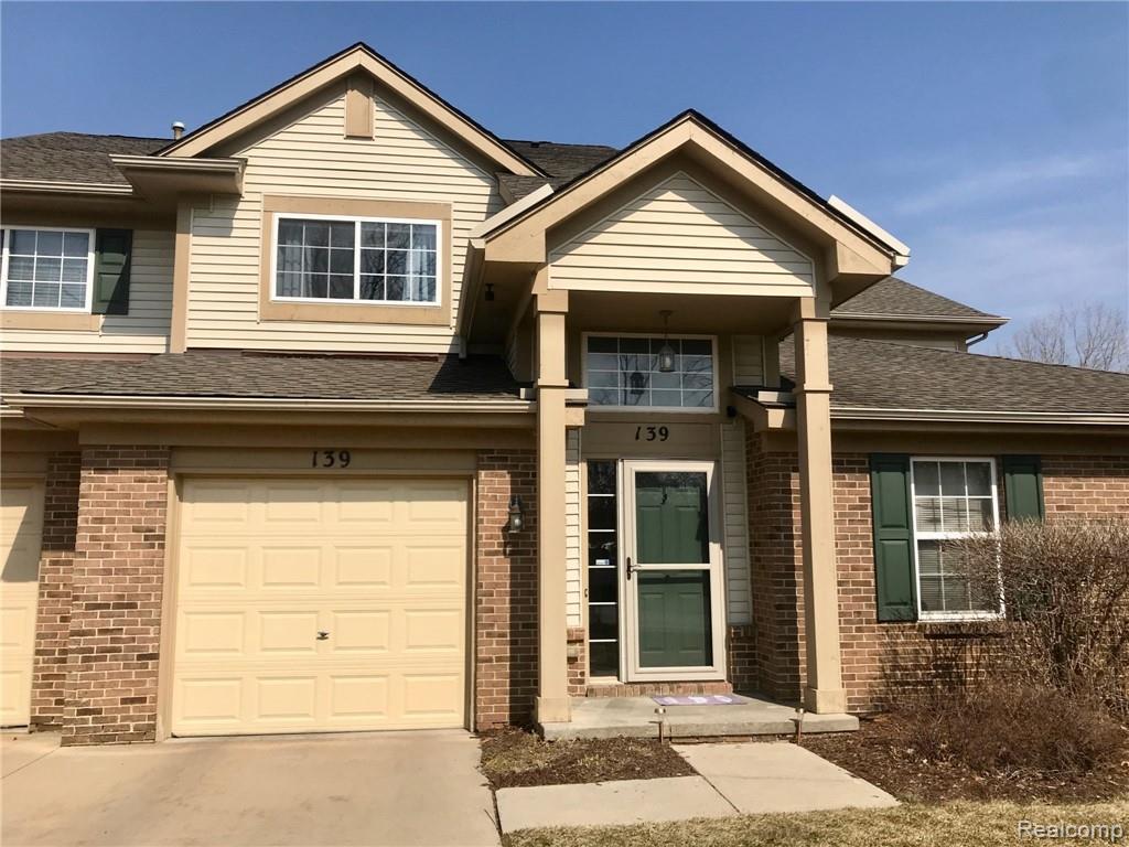 139 Vista - Photo 1