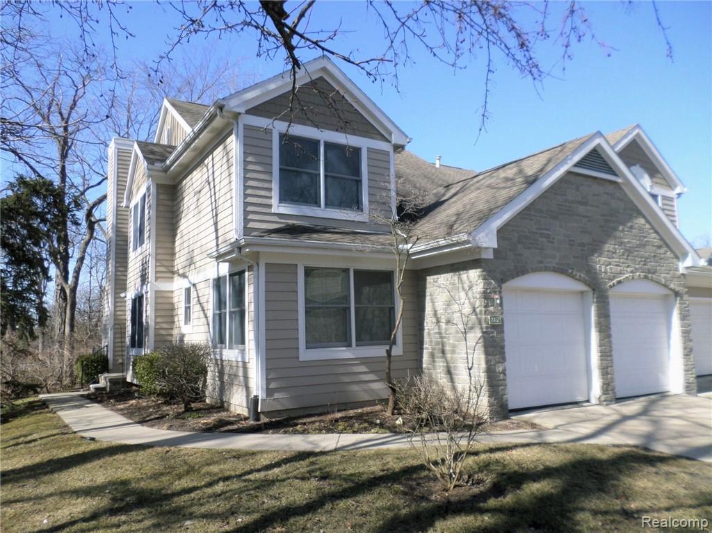 2452 Mulberry Crt - Photo 1