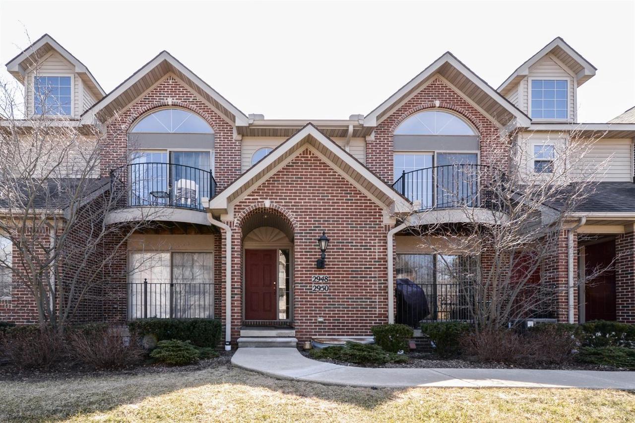 2948 Signature Blvd - Photo 1