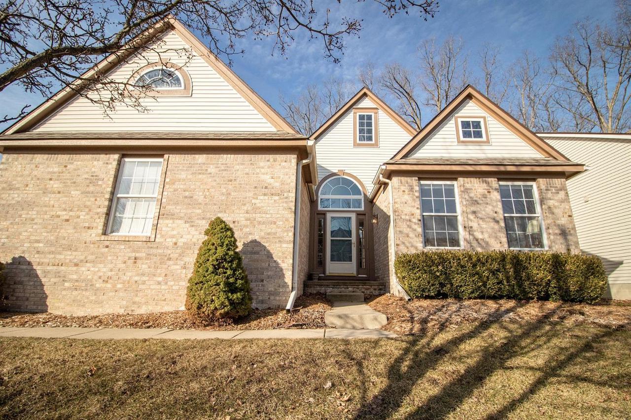 3460 Ashburnam Rd - Photo 1