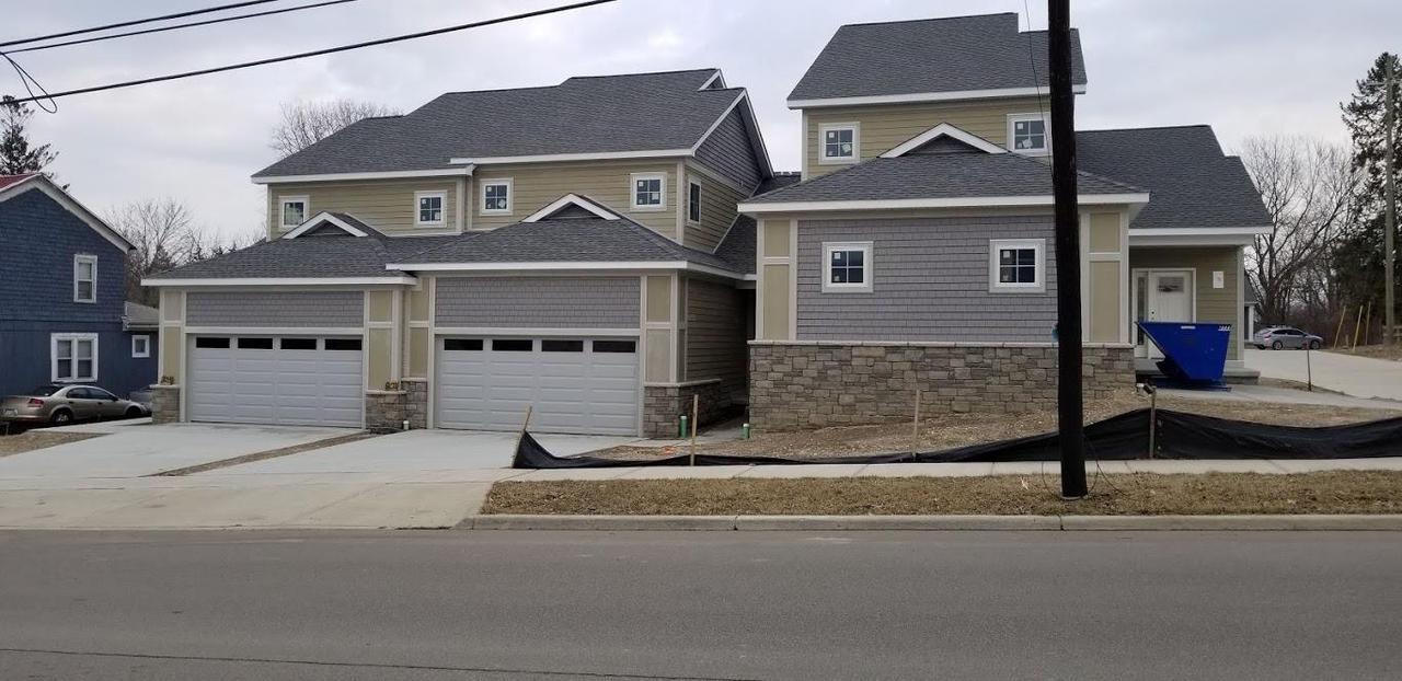 108 Henry St - Photo 1