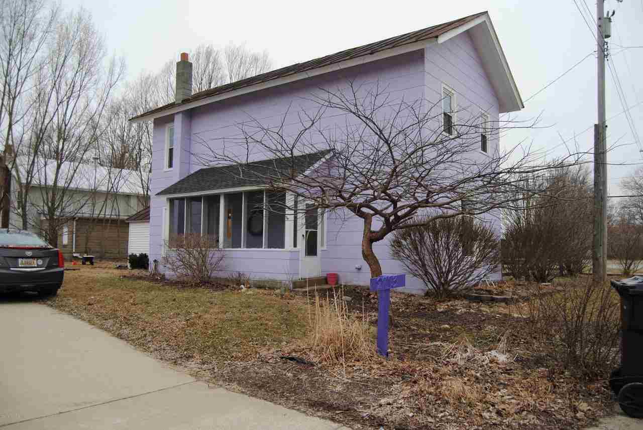 2713 Lilac Rd - Photo 1