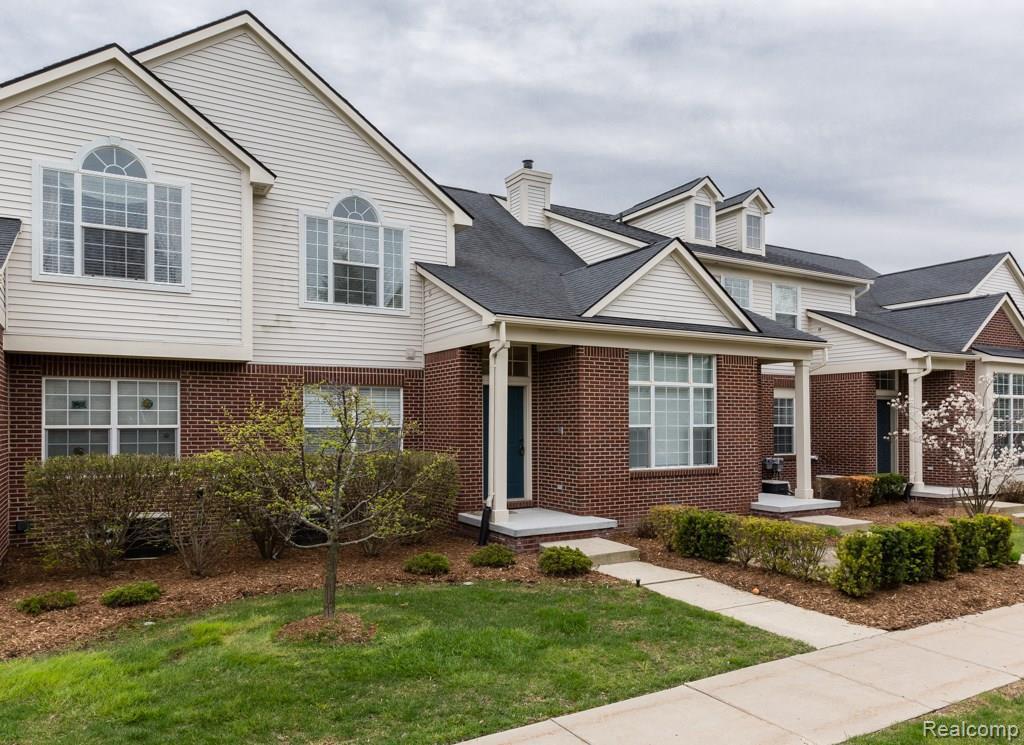11203 Lindsey Crt - Photo 1
