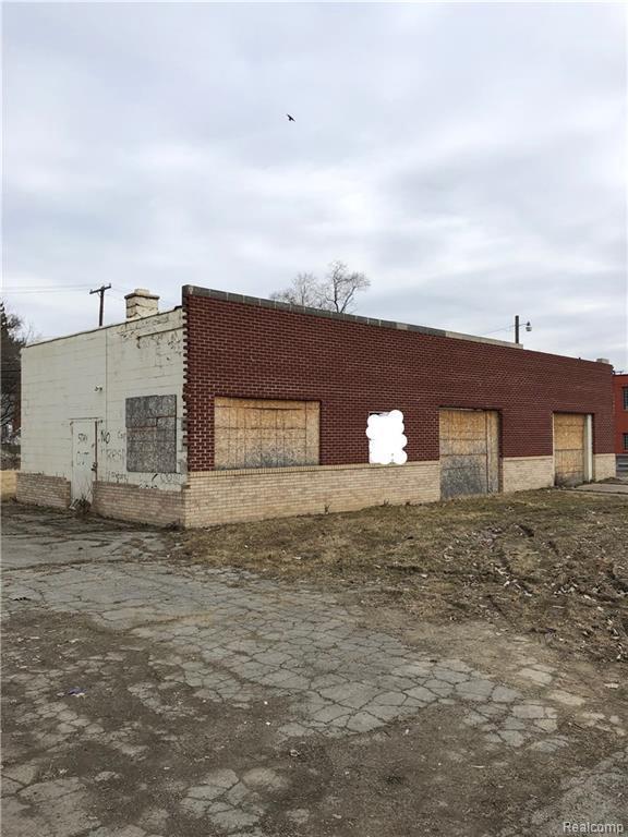 25948 Van Born Rd - Photo 1