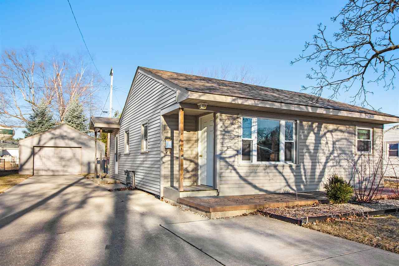 258 Elm St - Photo 1
