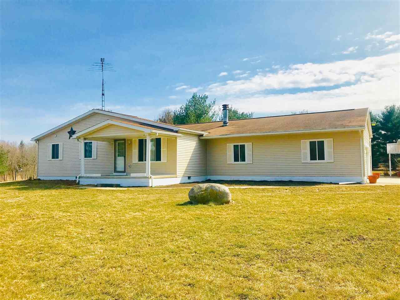 10901 Roberts Dr - Photo 1