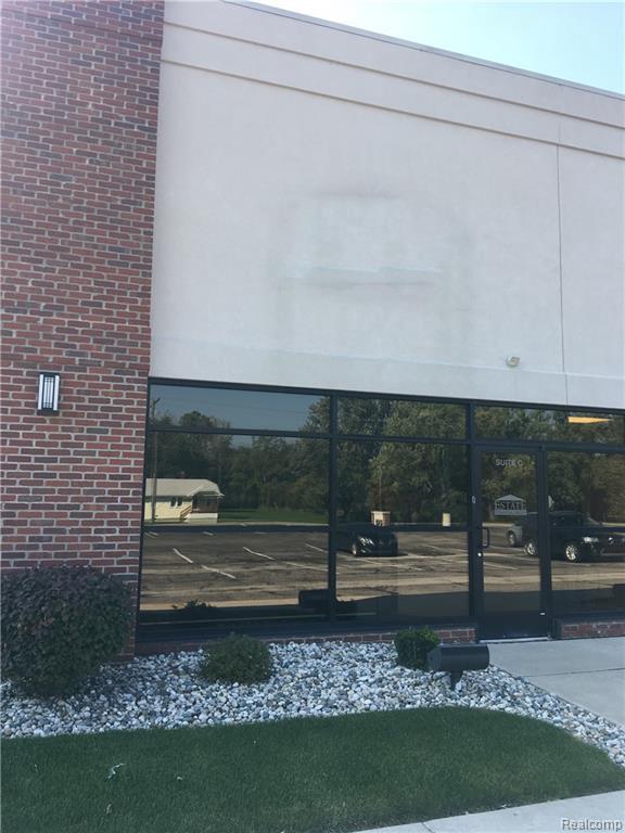 6060 Torrey Rd - Photo 1