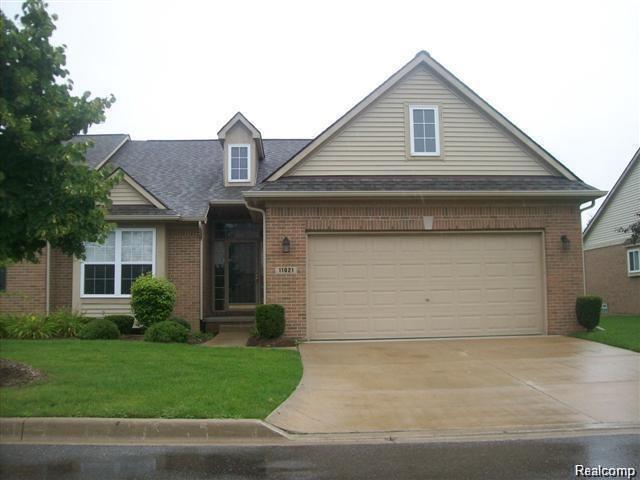 11021 Coventry Crt - Photo 1