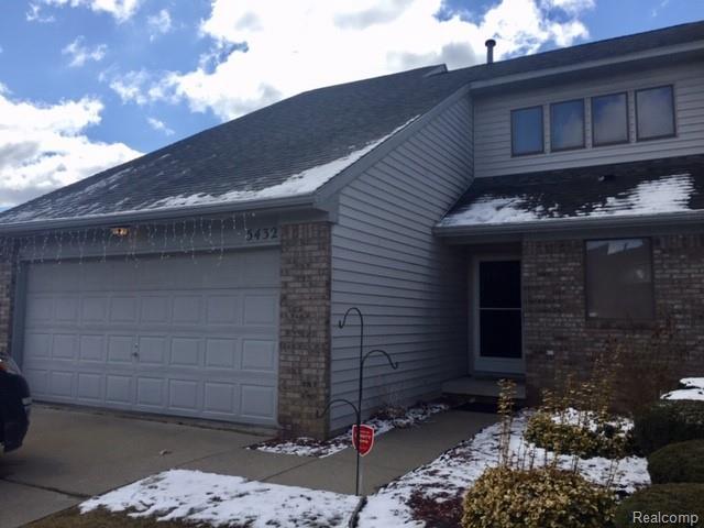 5432 Country Hearth Ln - Photo 1