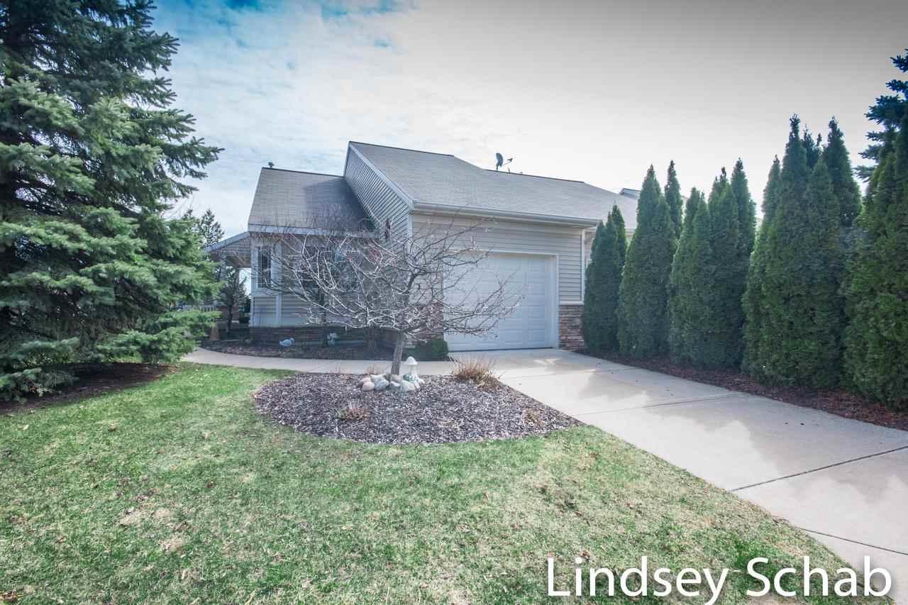 1252 Yuma Ridge Dr - Photo 1