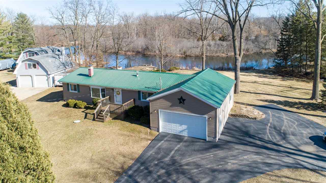 8455 Mott - Photo 1