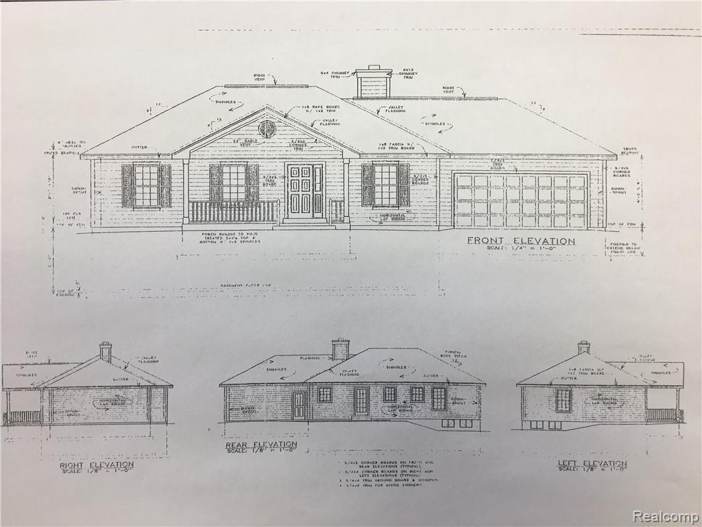 Jacalyn Ln - Photo 1