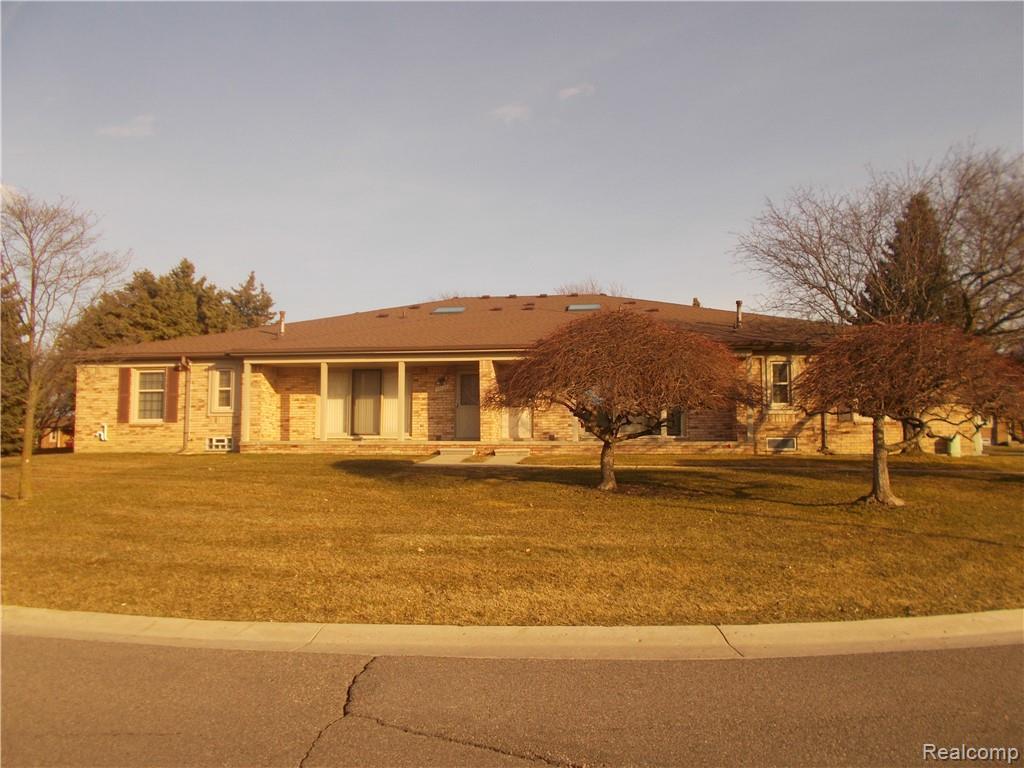 49123 Conway - Photo 1