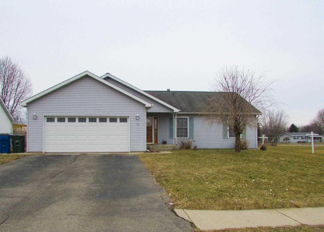 110 Seeley St - Photo 1