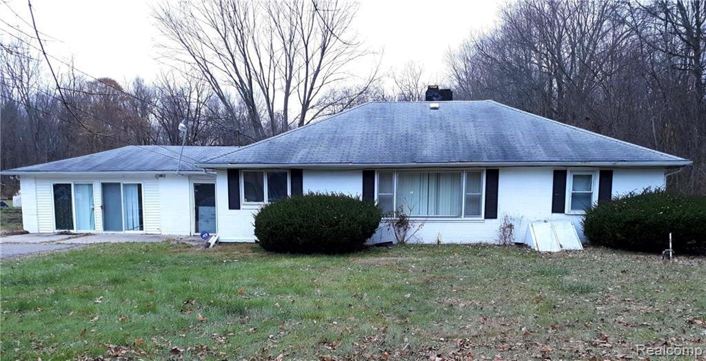 12352 Whittaker Rd - Photo 1