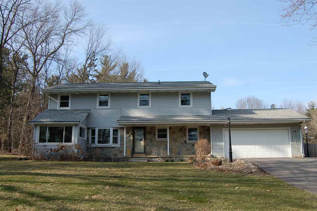 112 Reiniche - Photo 1