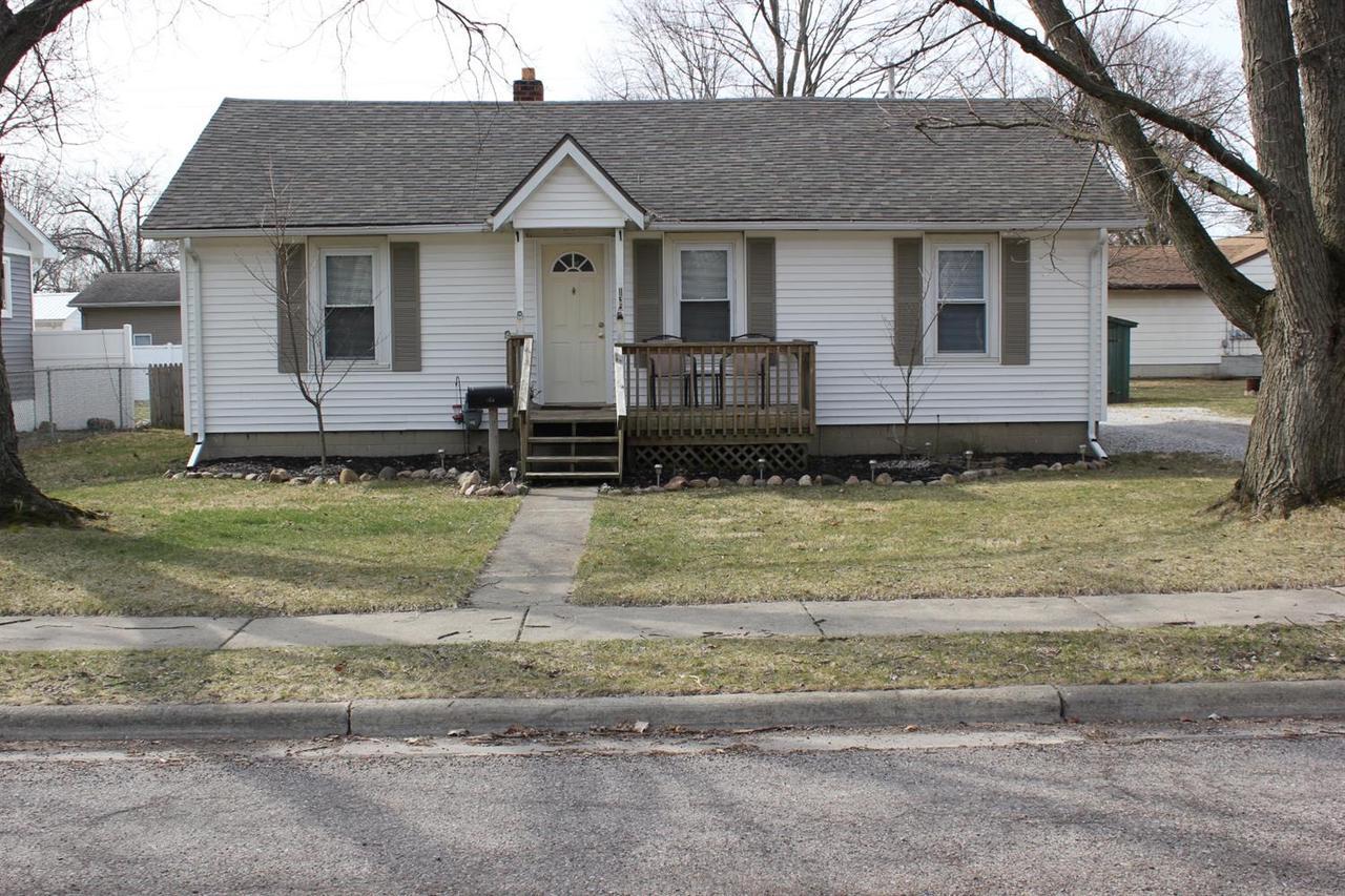 135 Michigan Ave - Photo 1