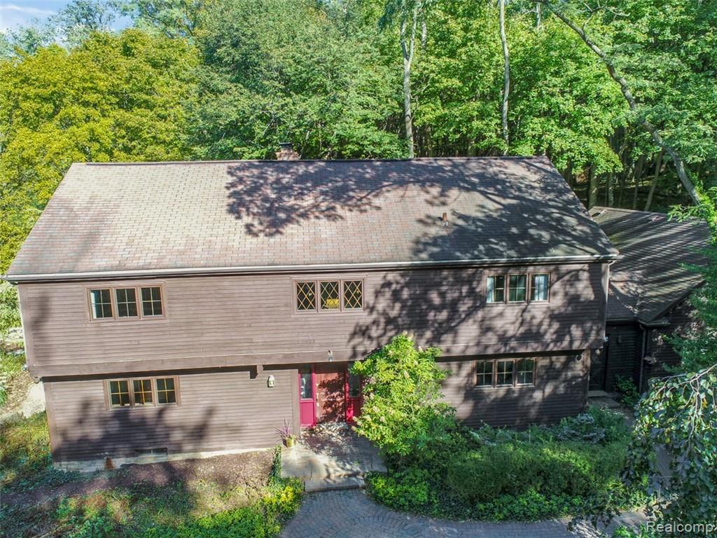 1438 Kensington Rd - Photo 1