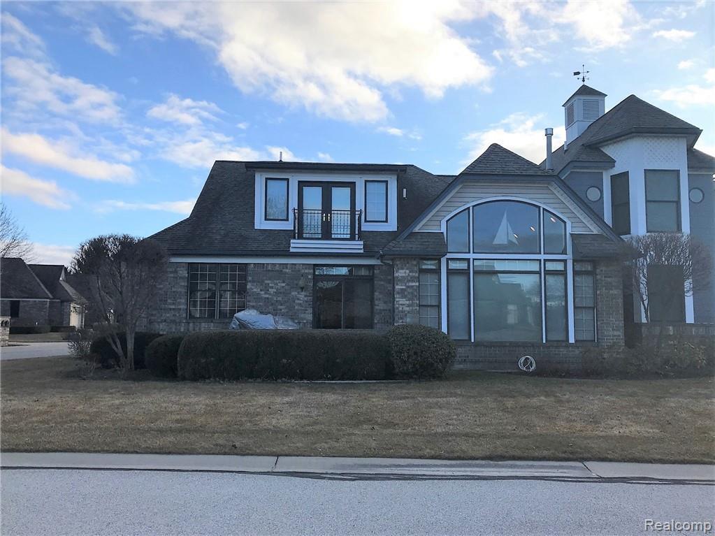 920 Edison Shores Crt - Photo 1