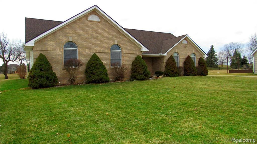 1115 Ripley Rd - Photo 1