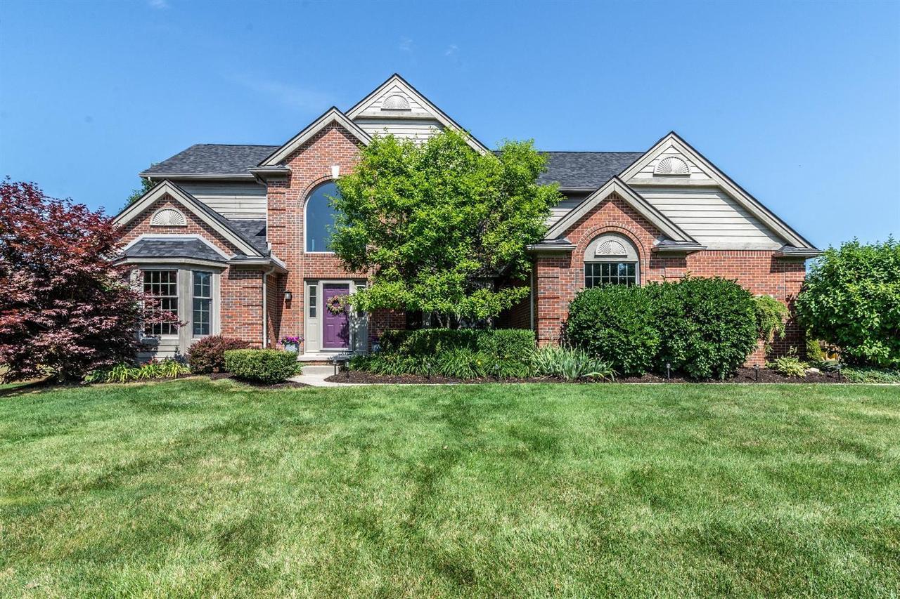 4468 Augusta Ct - Photo 1