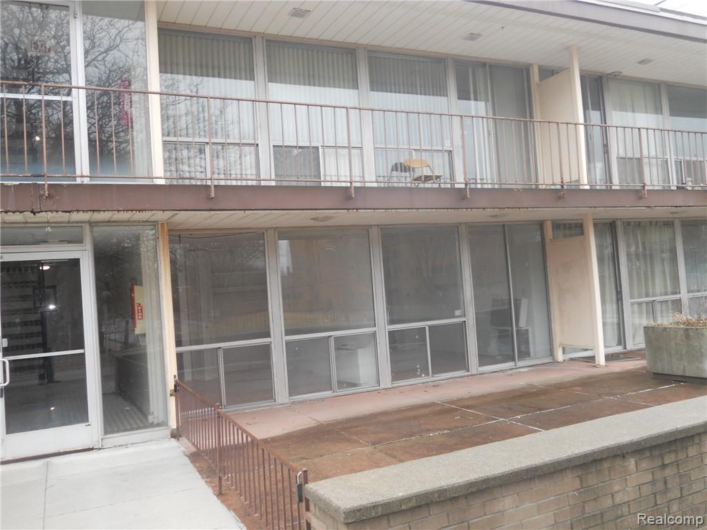1971 Orleans St - Photo 1