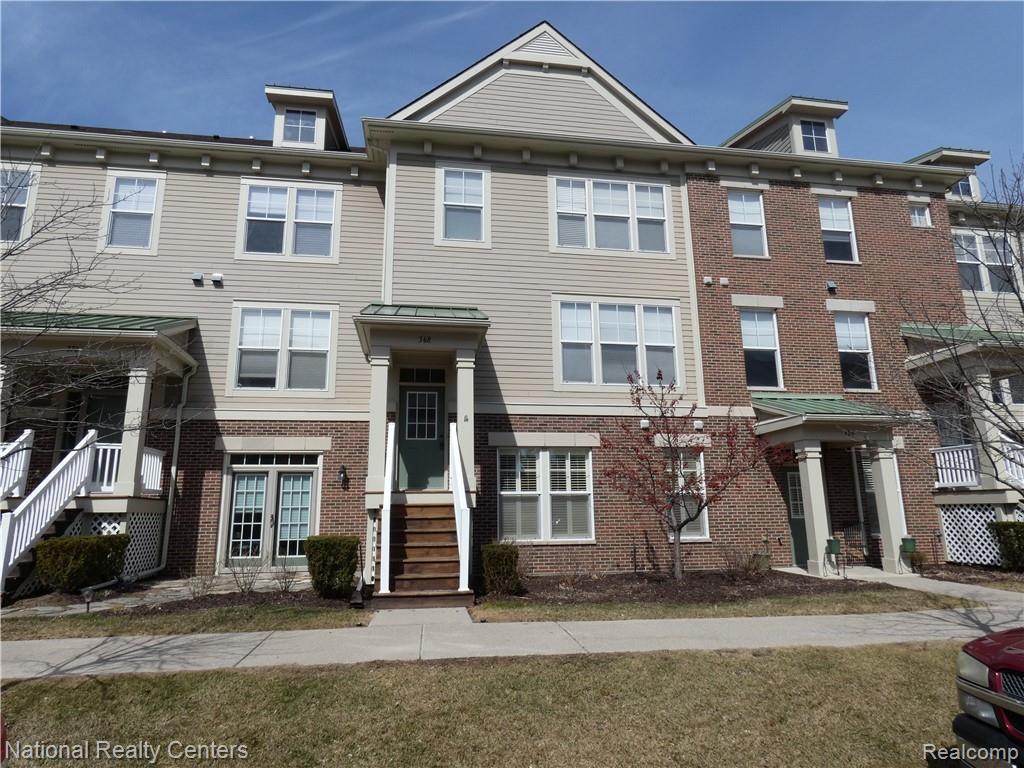368 Red Ryder Dr - Photo 1