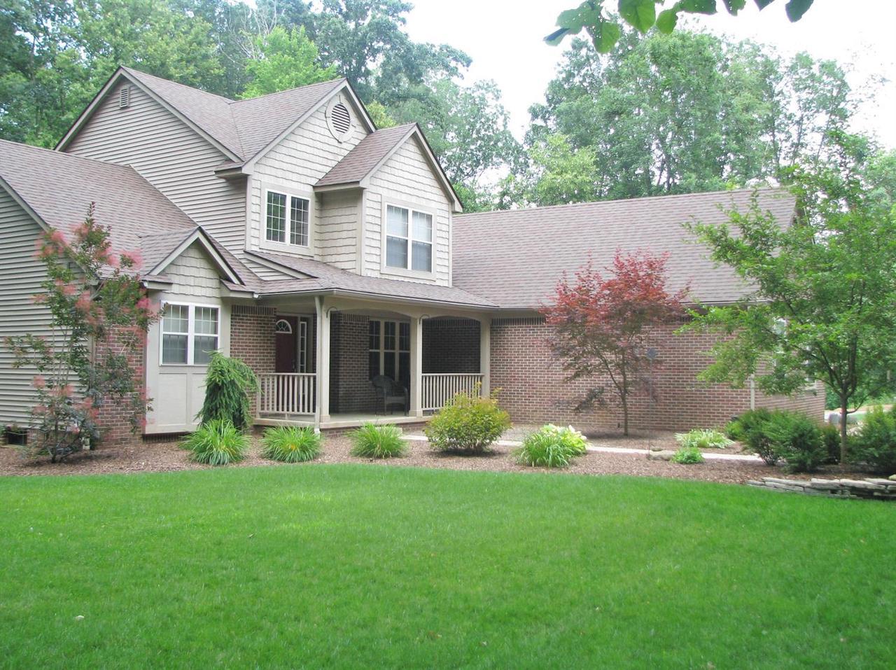 13996 Riker Rd - Photo 1