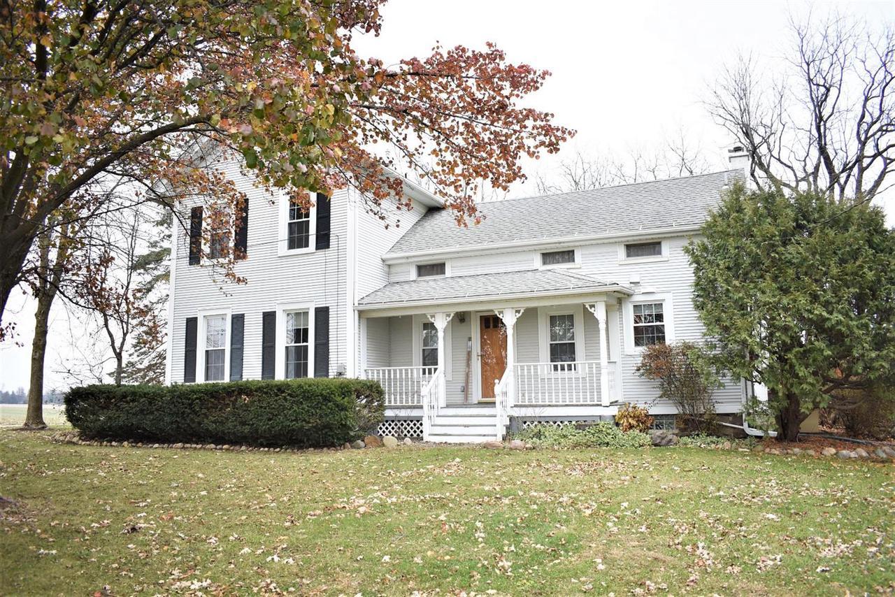 12009 Maple Rd - Photo 1