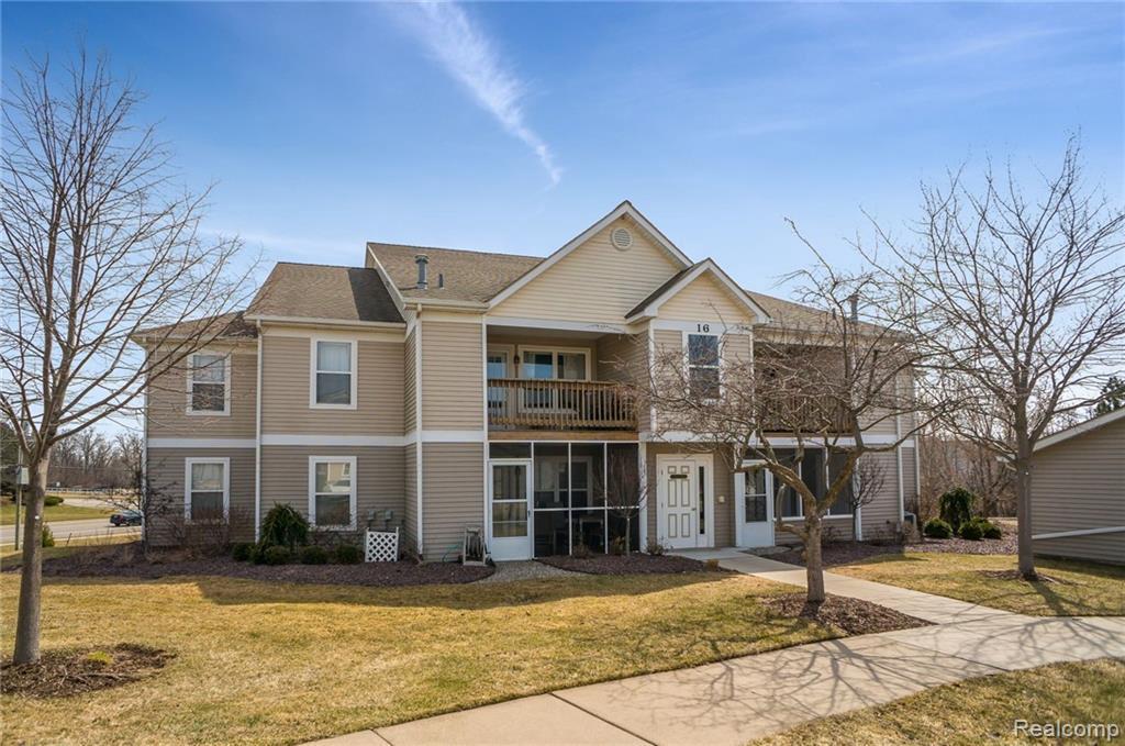 1518 Oakfield Dr - Photo 1