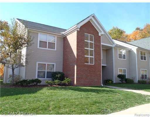 1006 Duncan 2A St - Photo 1