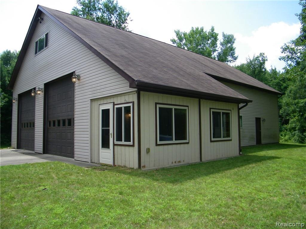 3287 Burning Tree Ln - Photo 1