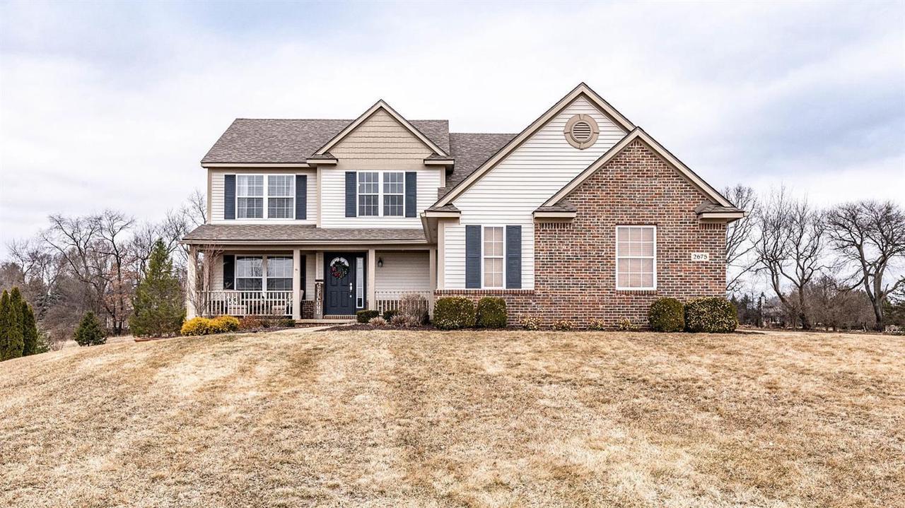 2675 Sandhill - Photo 1