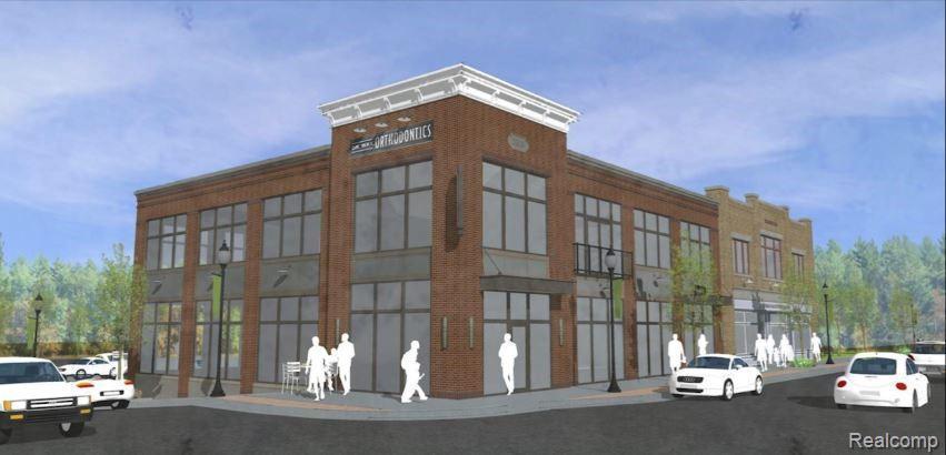 120 Bridge St - Photo 1