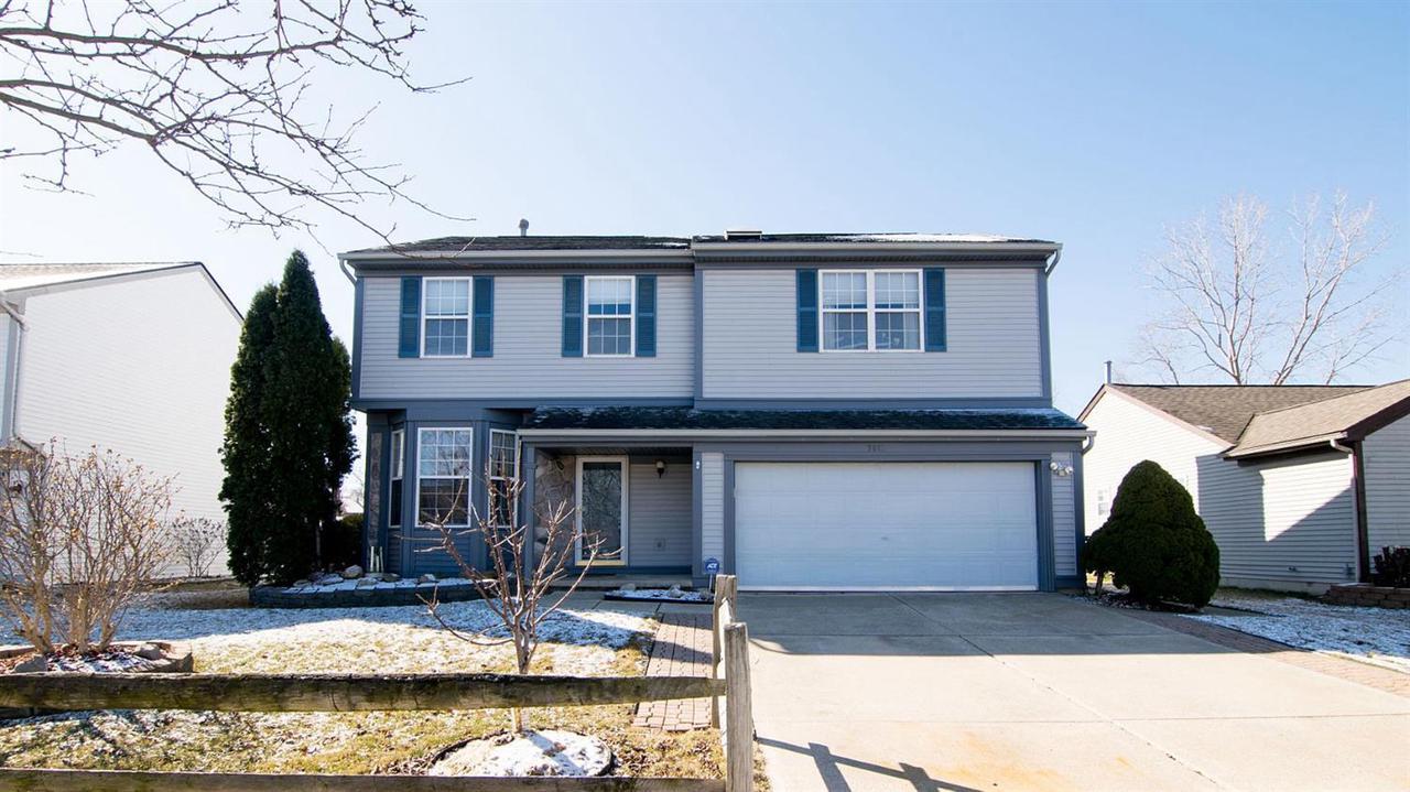 7812 Bay Tree Dr - Photo 1