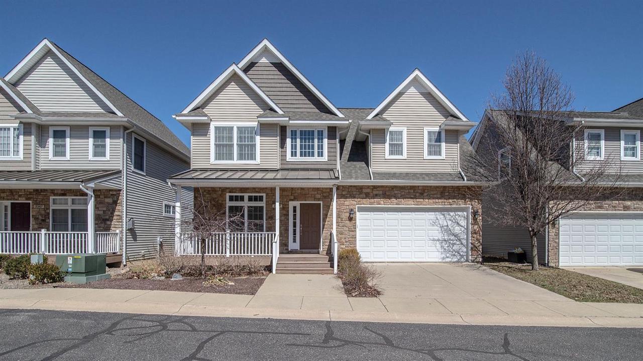 2377 Earl Shaffer Ct - Photo 1